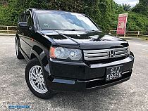 singaporeautos